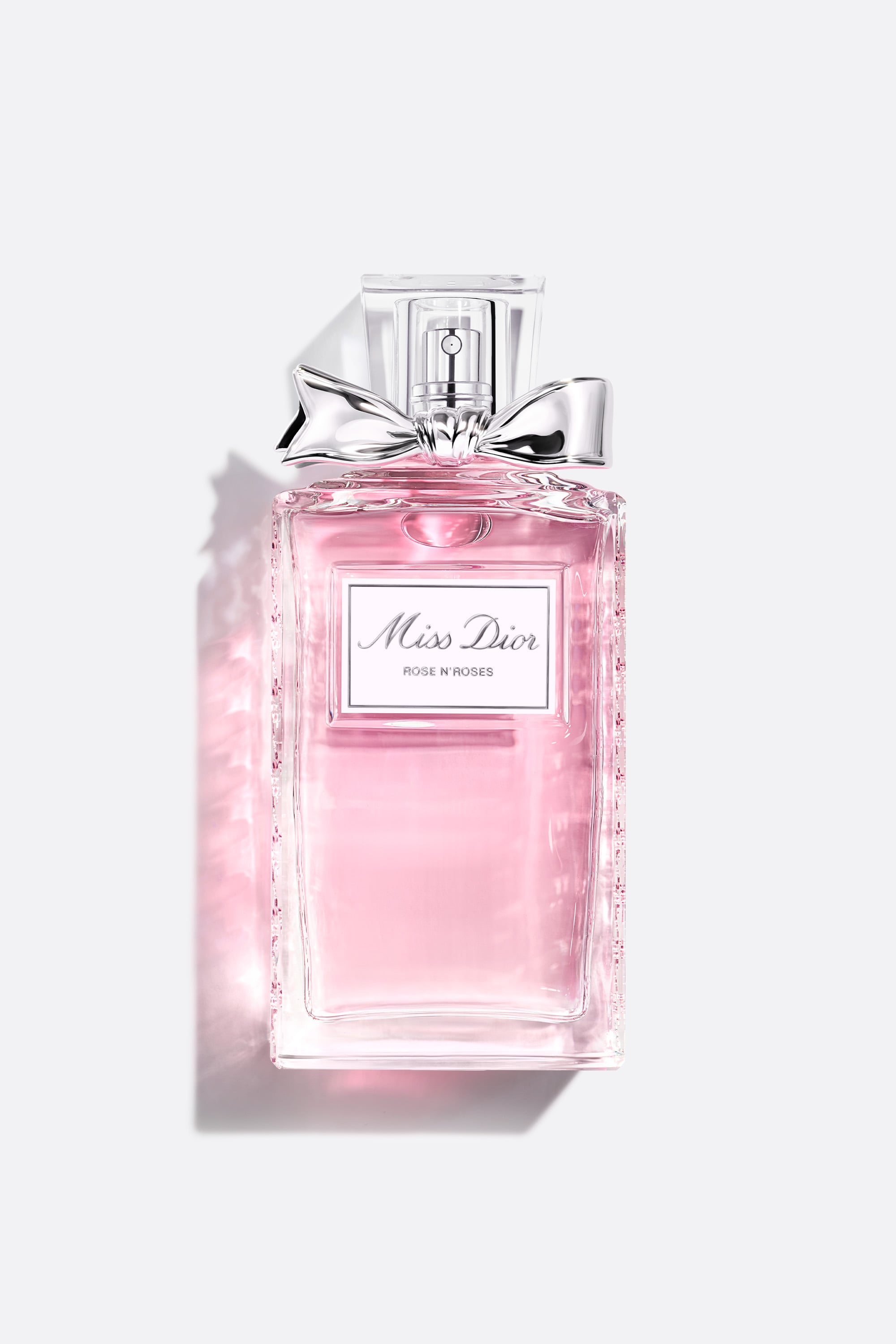 50ml⭐︎Miss Dior ミスディオール香水 ローズ&ローズ 未使用 Y0996086_C099600485_E01_RHC.jpg