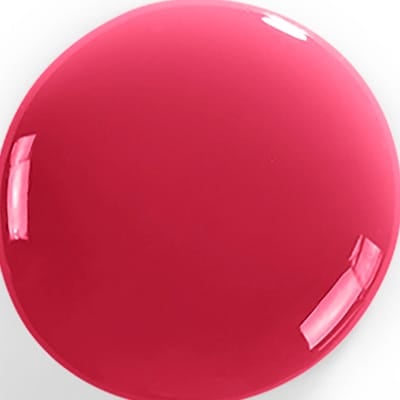 663 D&eacute;sir