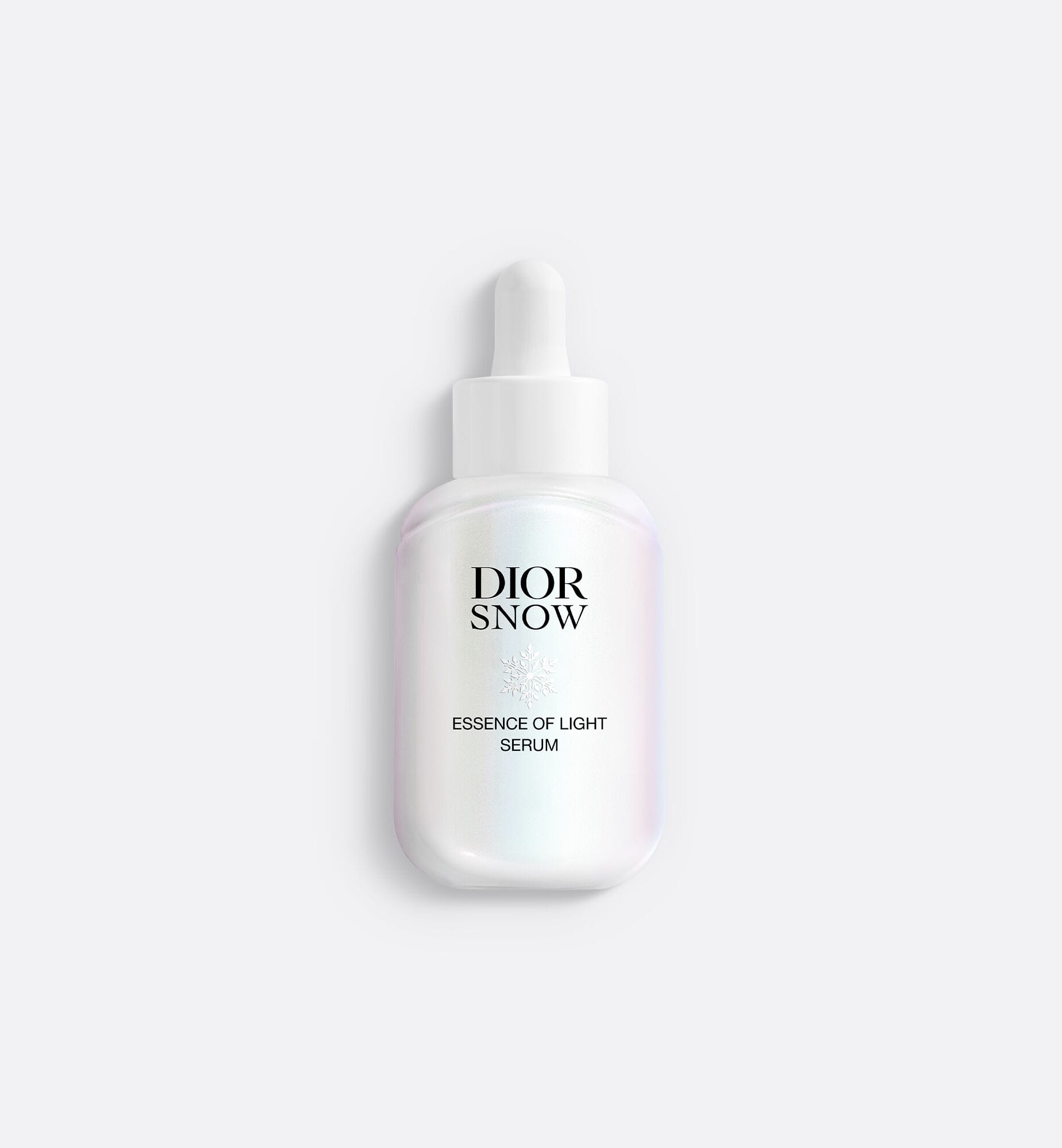 【Dior】ディオール スノー エッセンス オブ ライト セラム Y0997163_C099700453_E01_GHC.jpg