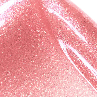 056 Frosted Pink