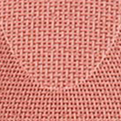 221 Frou-frou velvet finish