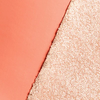 457 ディオレット