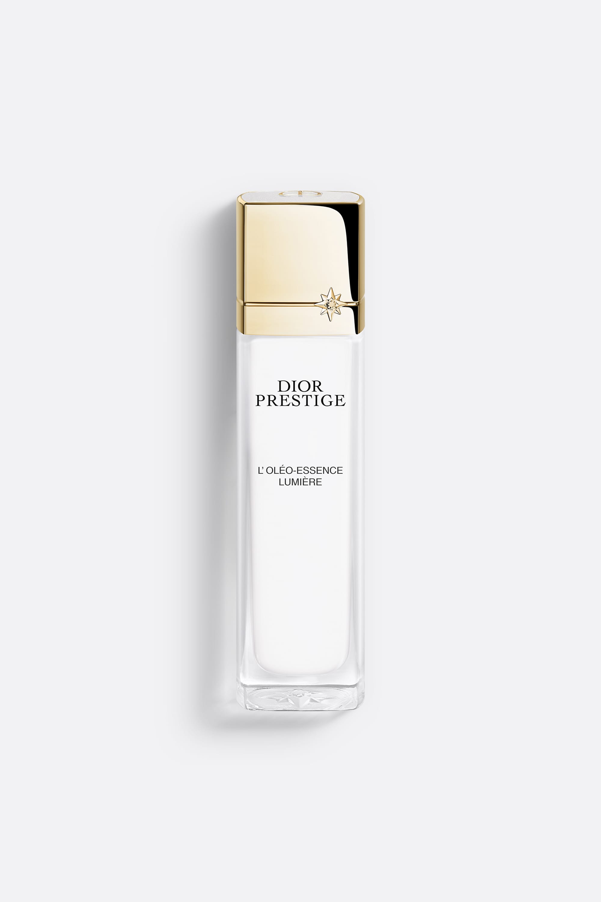 DIOR】 プレステージ ホワイト オレオ ローション ルミエール (化粧水