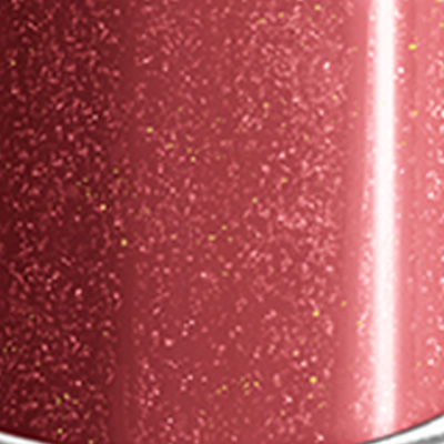 526 マロー ローズ