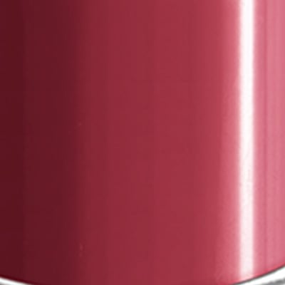 667 ディオールマニア