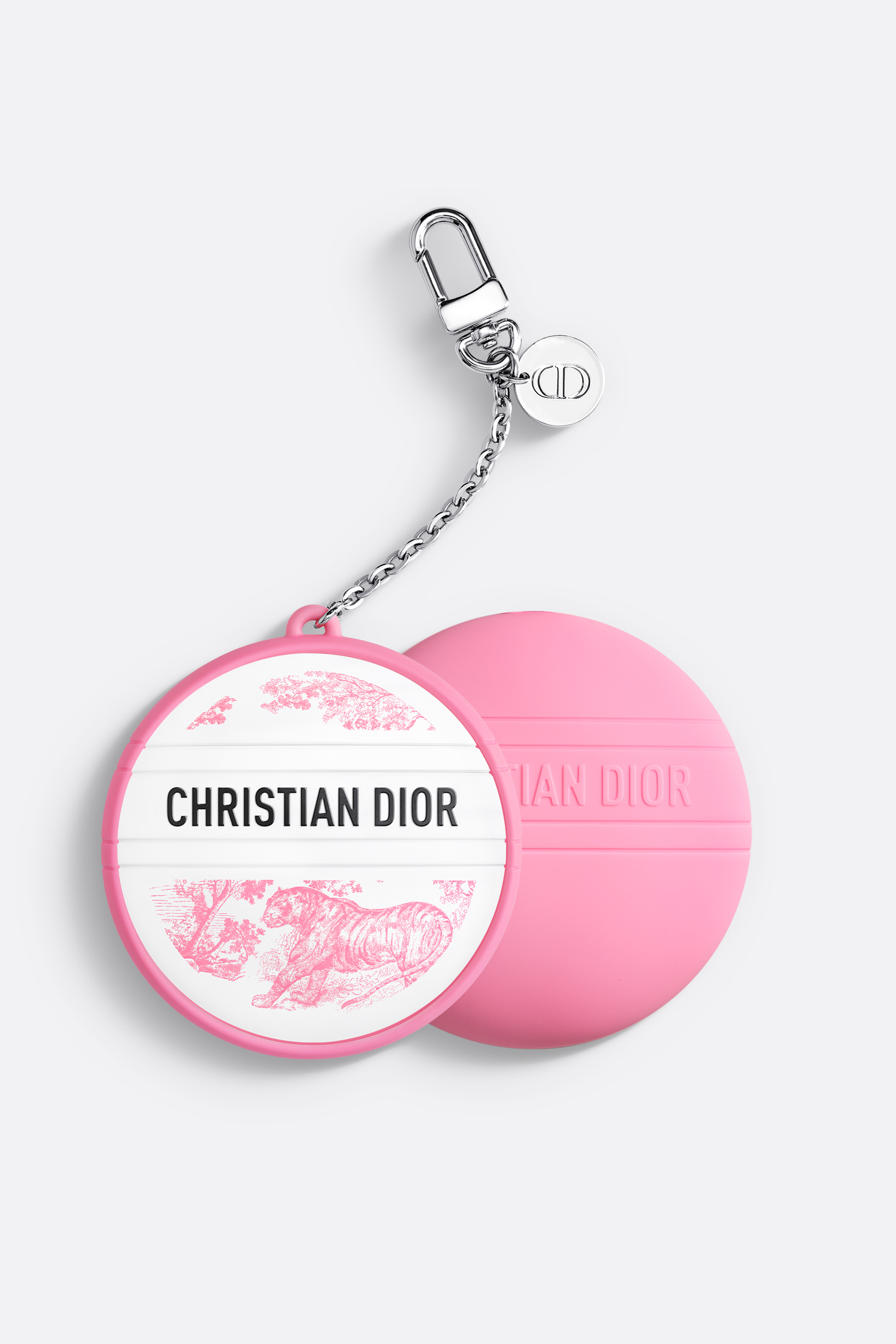 DIOR】 ホルダー付 ル ボーム (展開店舗限定品) - スキンケア