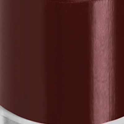 073 Blackberry kühler Unterton