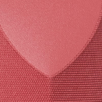 Rouge Premier 2