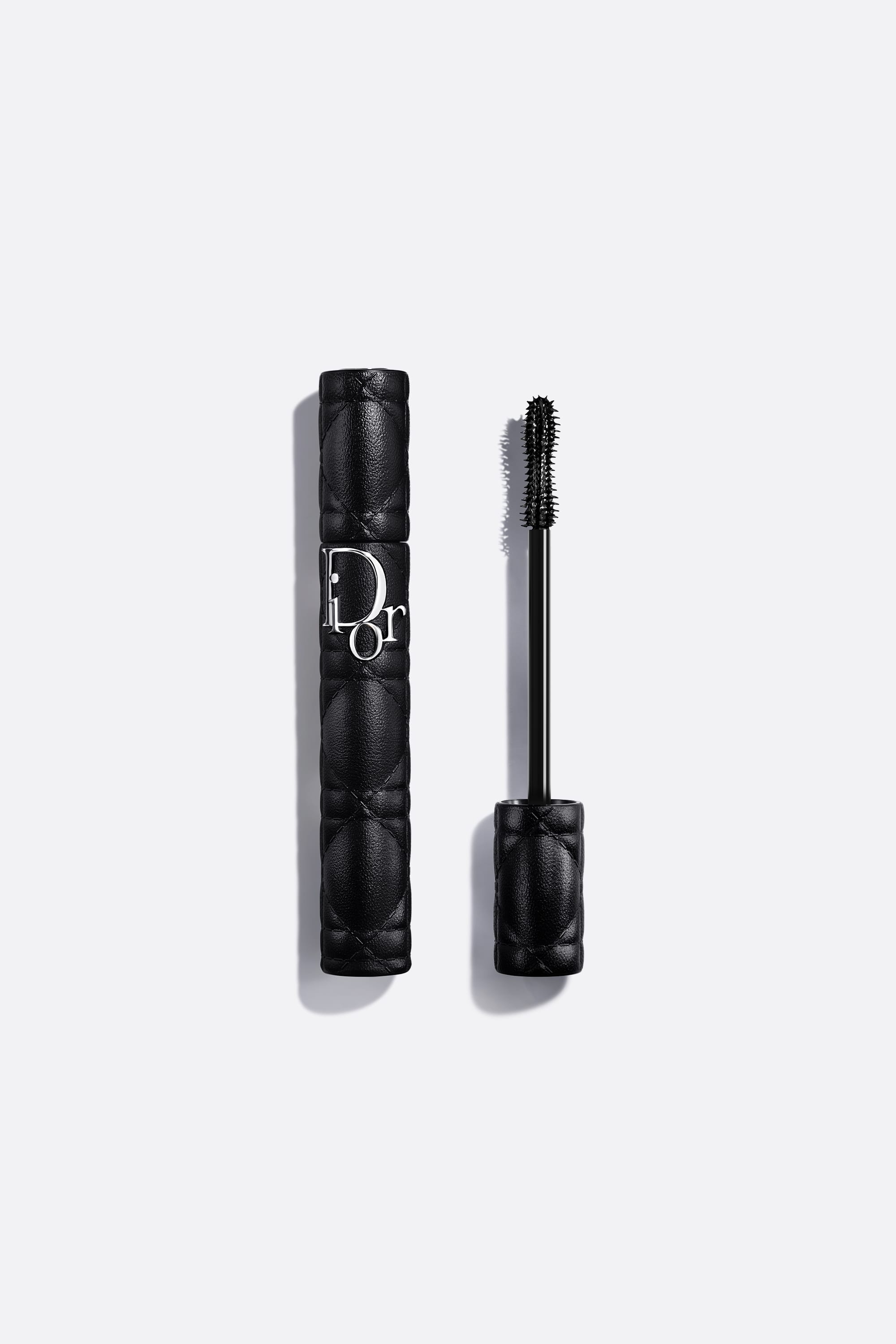 Diorshow Overvolume Mascara: Transfer-Proof Volume Mascara | Dior US
