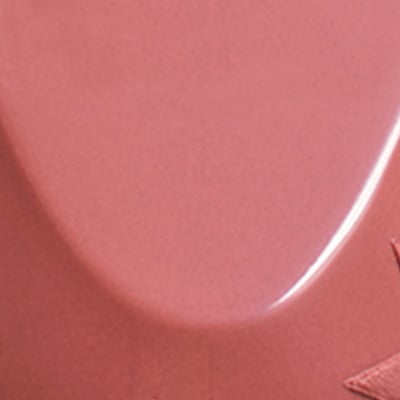 210 Circus fini satin