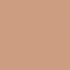 3N Neutral (before 030)