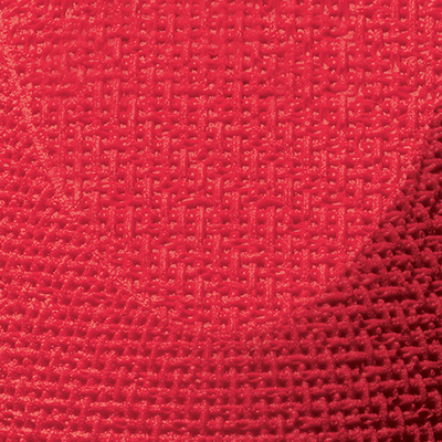 773 Bonheur velvet finish