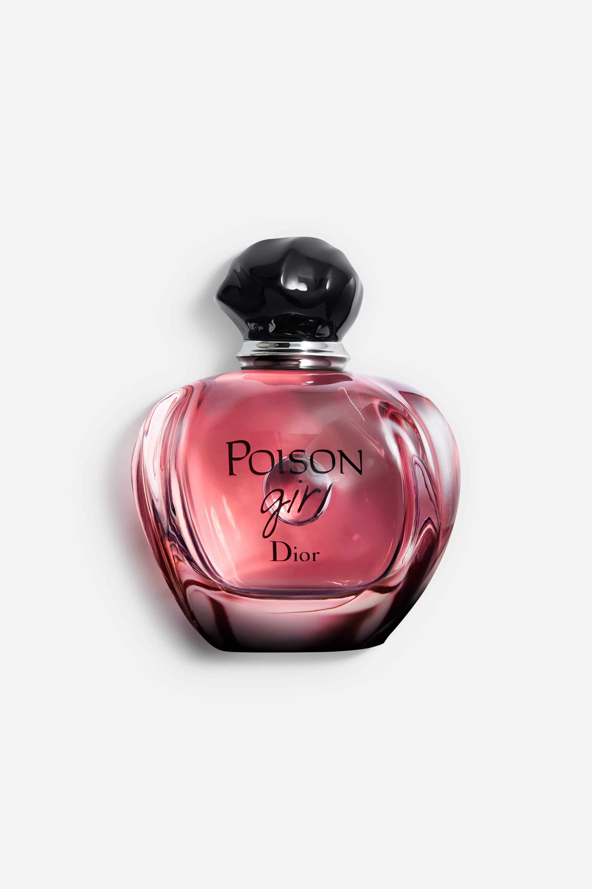 Poison Girl Eau de Parfum Women's Perfume | Dior US US