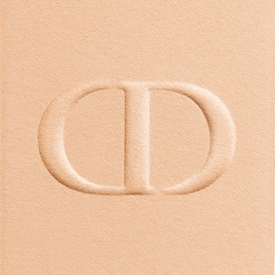 3N Neutral