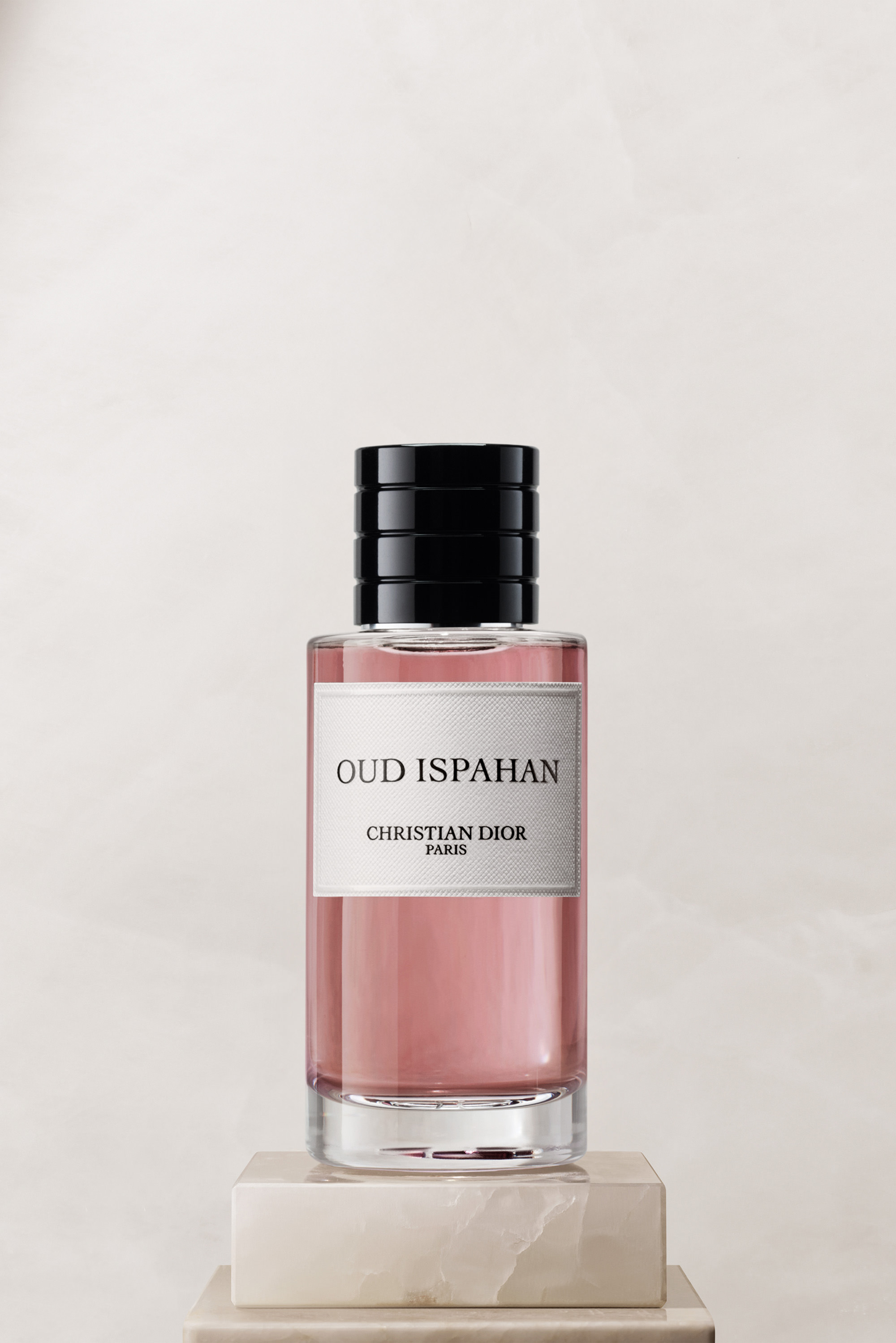 DIOR ウードイスパハン　オードゥパルファン Y0909280_E000000203_E01_RHC.jpg