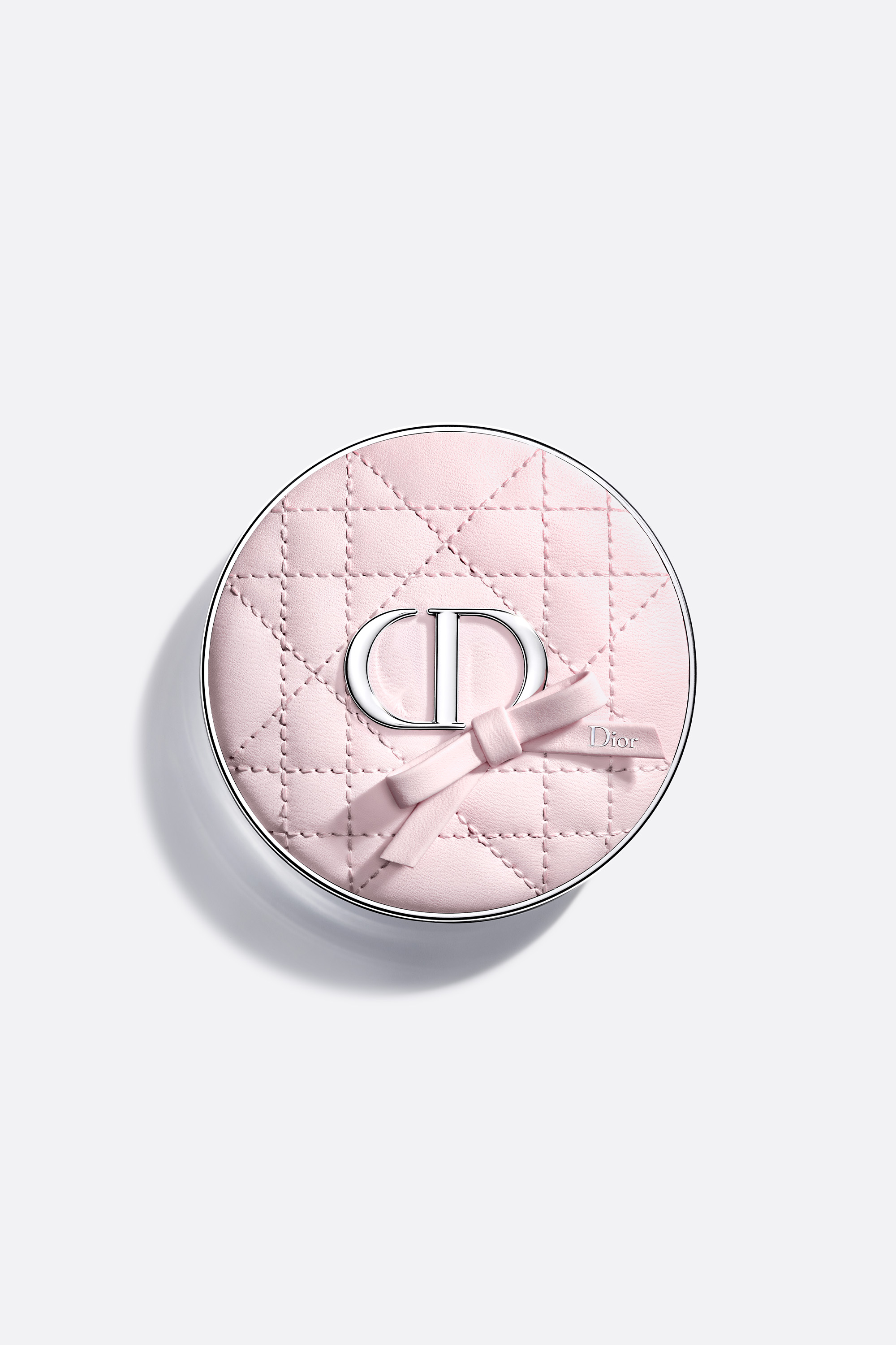 DIOR】 新作 ディオール フォーエヴァー クッション ケース(クッション