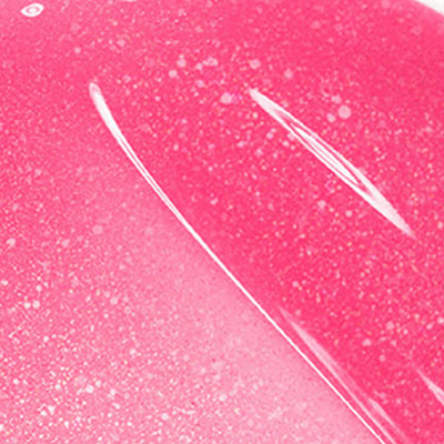 005 Shimmer Strawberry