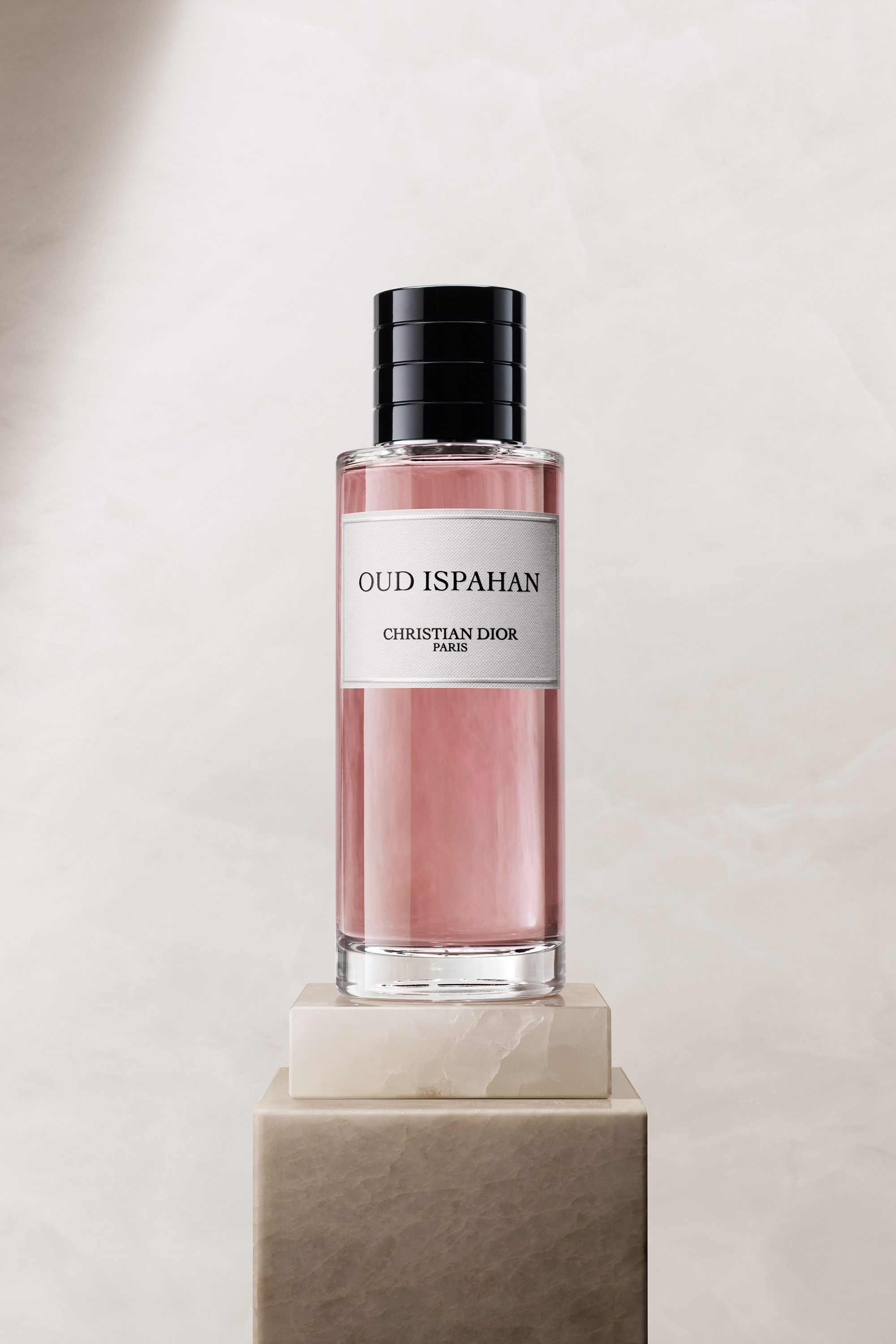 Oud Ispahan - Woody & Floral Fragrance | Dior MY