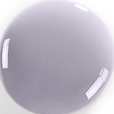 595 Lilac Organza