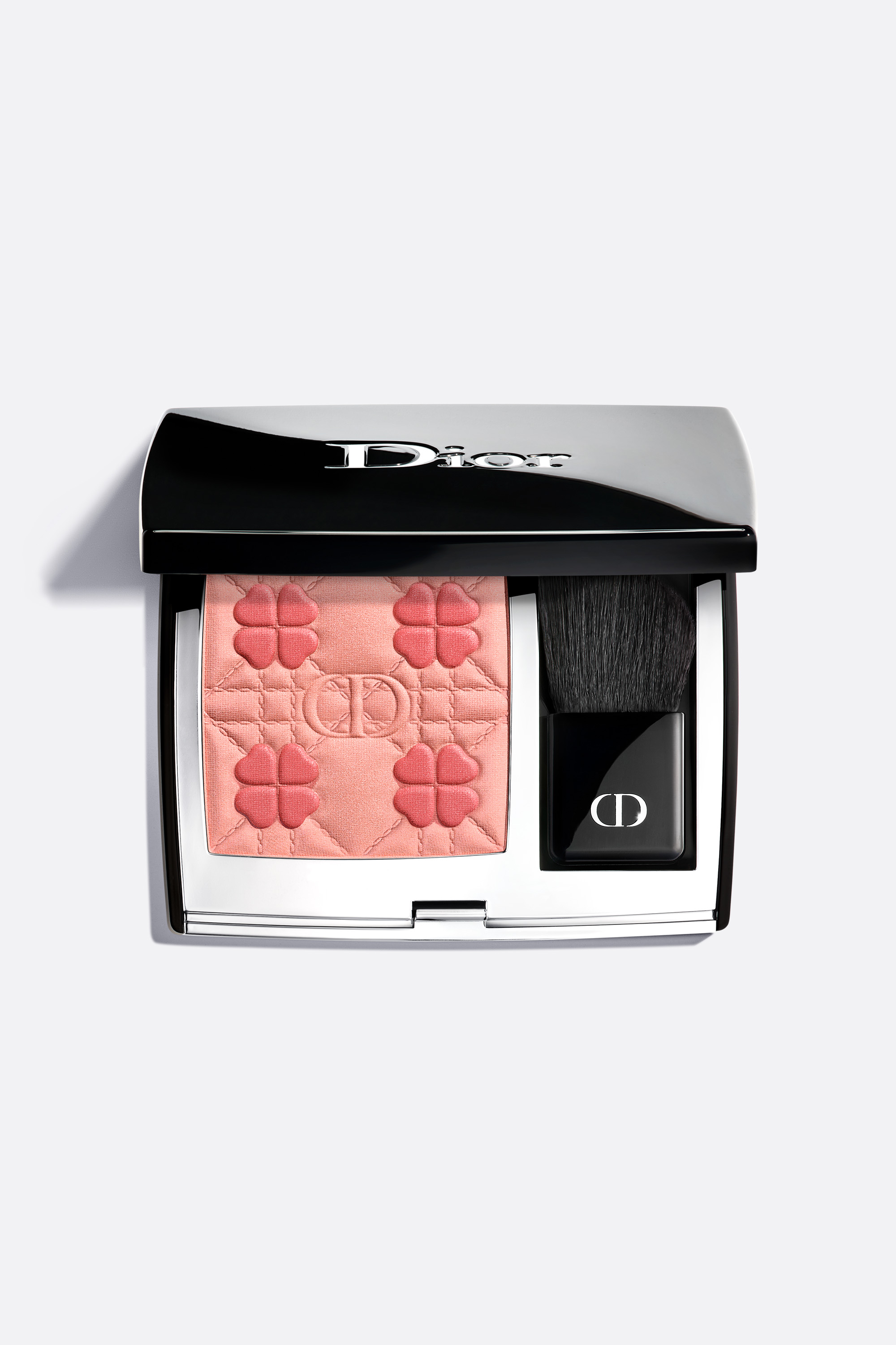 Rouge Blush: the iconic Dior blush in a limited edition | Dior US
