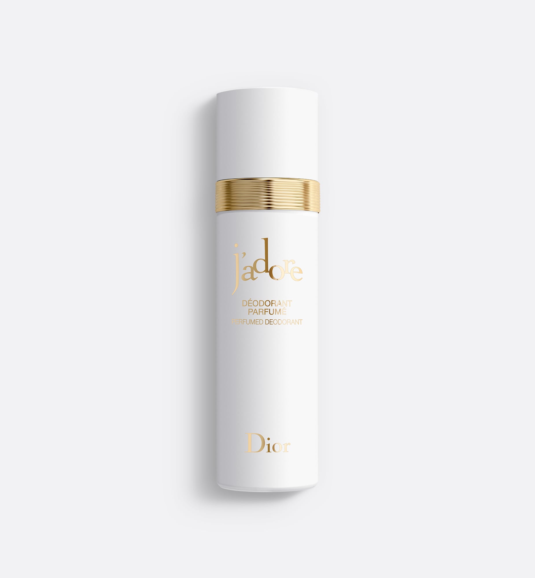 J'adore Spray Deodorant | Dior SA