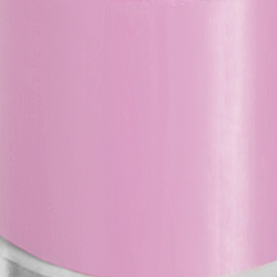 063 Pink Lilac cool undertone