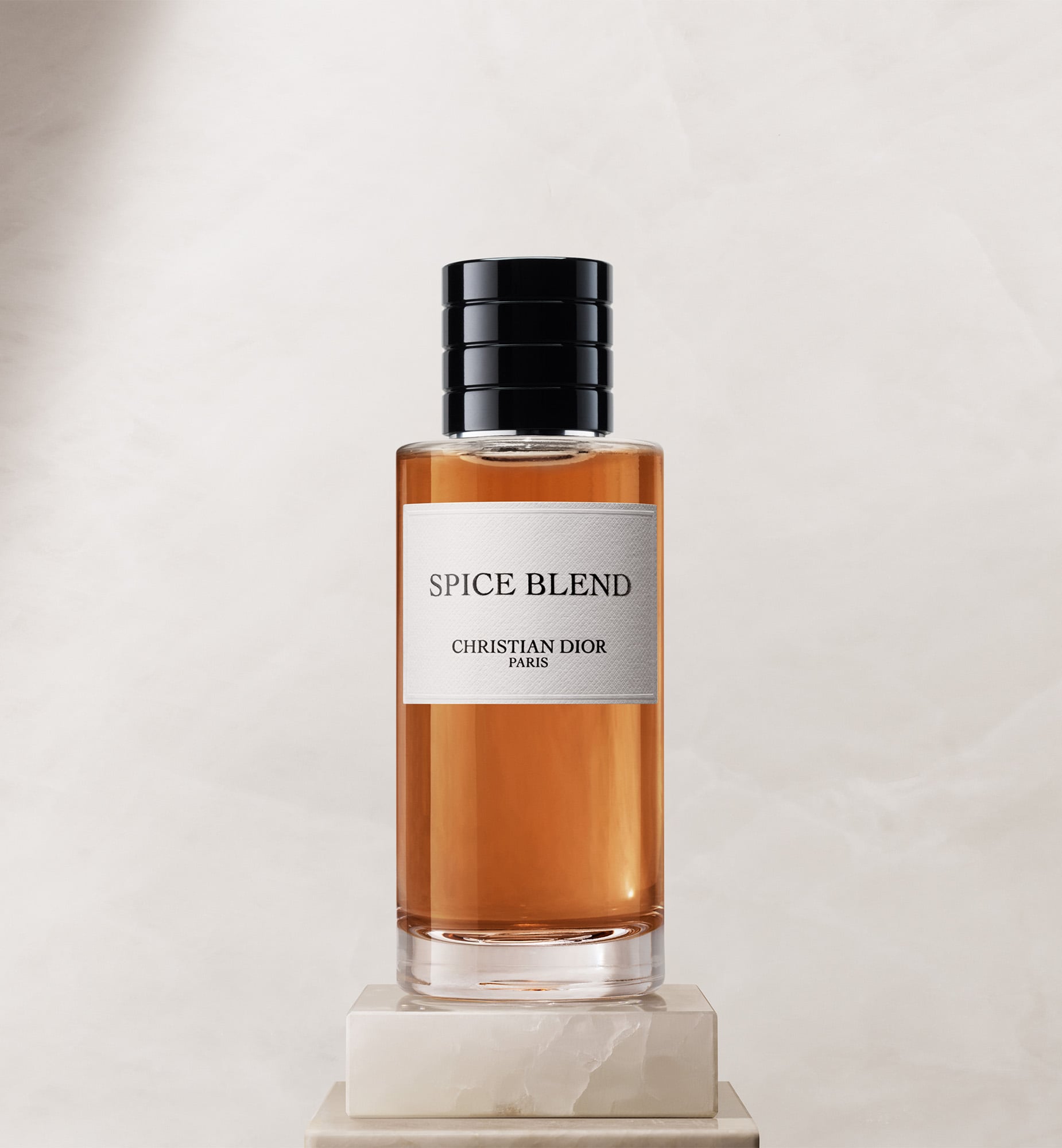 香水(ユニセックス) Christian Dior SPICE BLEND Y0996128_C099700403_E01_GHC.jpg