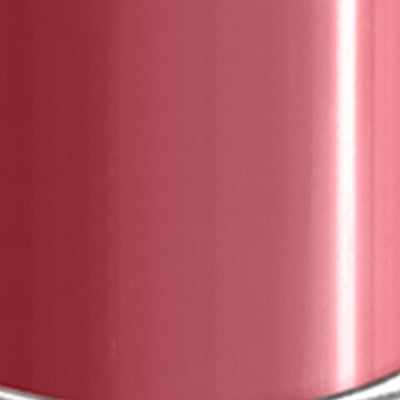 566 Peony Pink