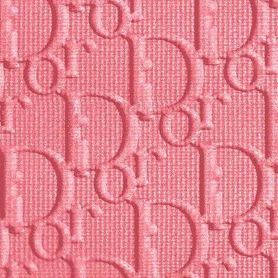 077 Candy