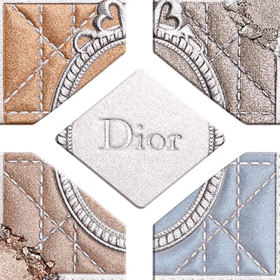 926 Frosted Delights