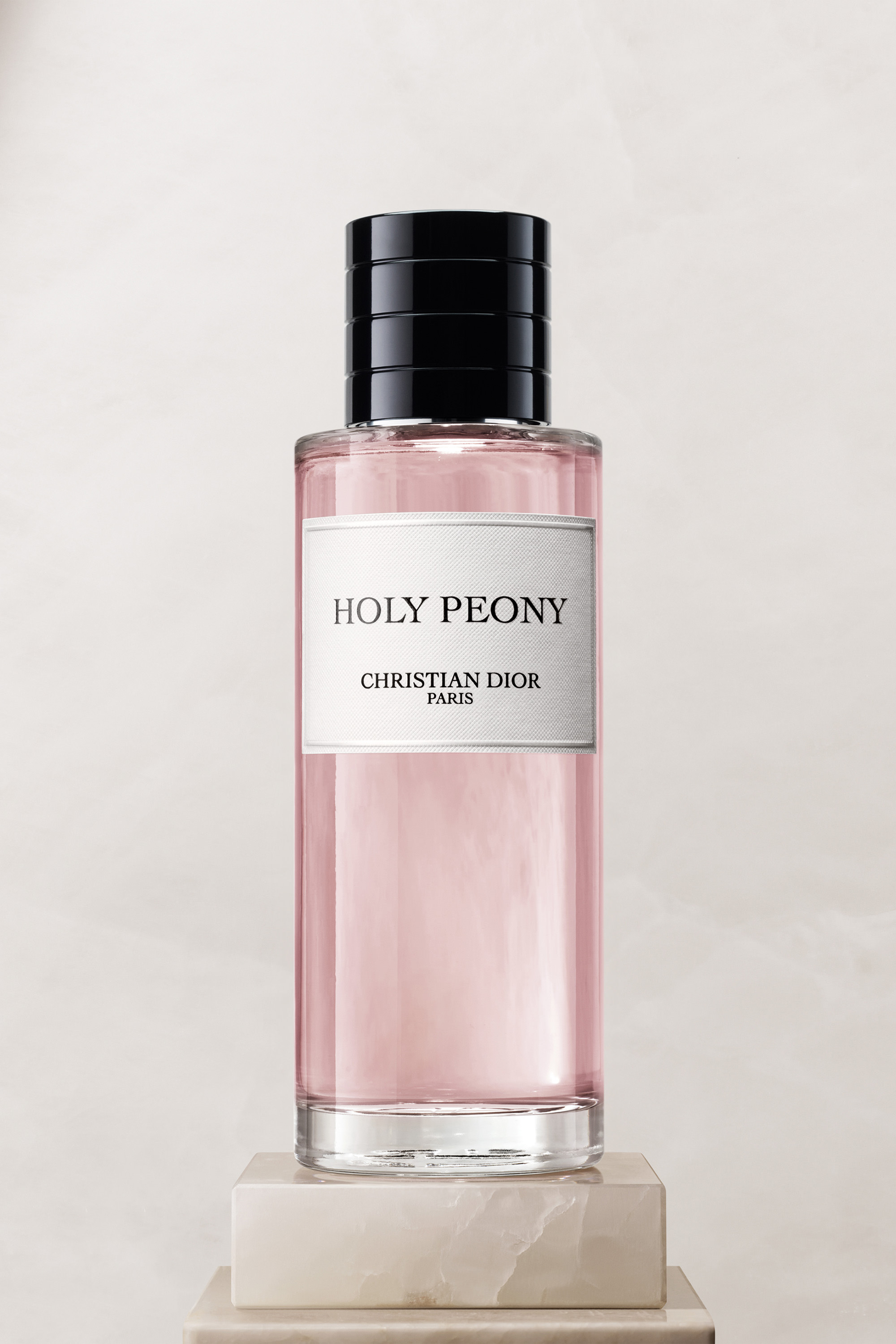 【Dior】HOLY PEONY 250ml Holy Peony Perfume | Dior SA