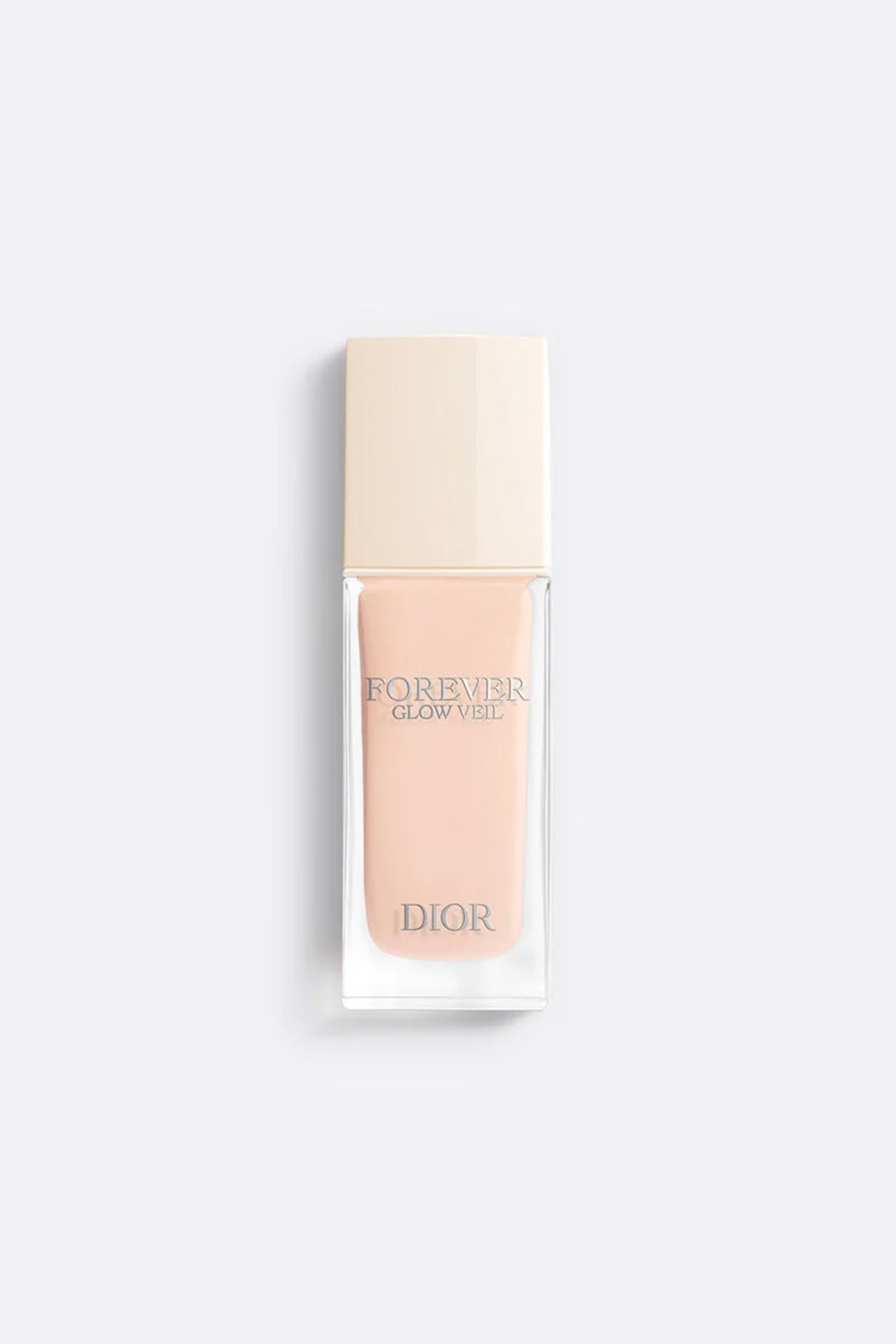 ファンデーション DIOR FOREVER SKIN GLOW & GLOW VEIL 30mL DIOR Forever Glow Veil – Escentual