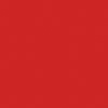 080 Red Smile satin finish