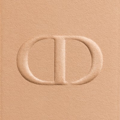 4N Neutral