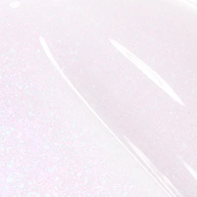 072 셀레스티얼 퍼플