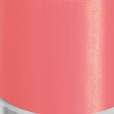 077 Candy sous-ton chaud