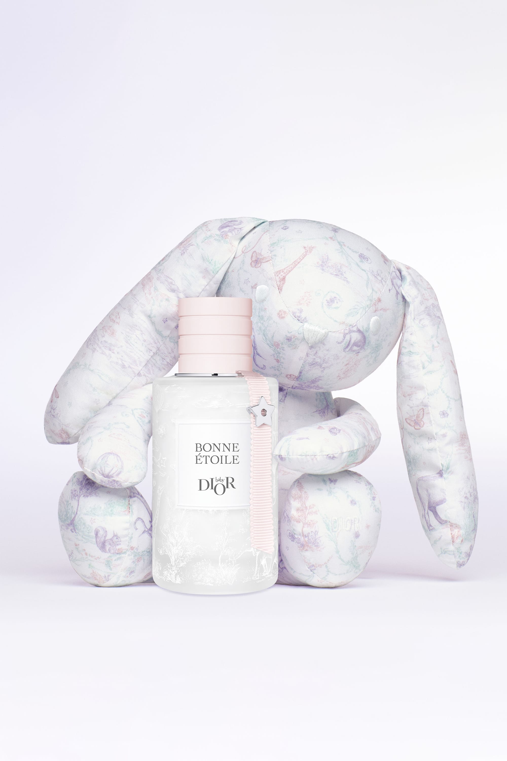 ベビーディオール 香水 Dior DIOR香氛推薦：迪奧寶貝雲朵香氛：幼童適用| DIOR TW TW