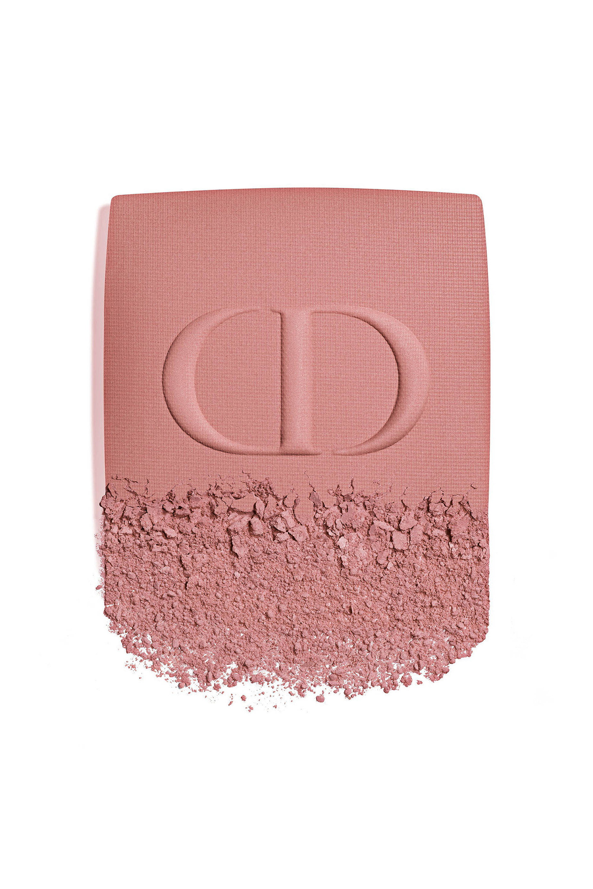 Rouge Blush: Couture Color Long-Wear Blush | DIOR