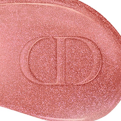 100 Sweet Nude