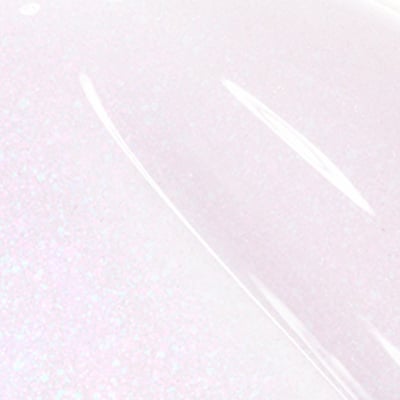 072 Celestial Purple