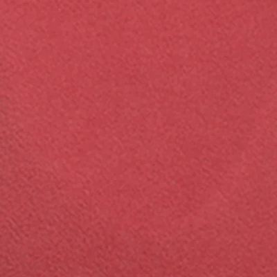 720 Icone veil finish