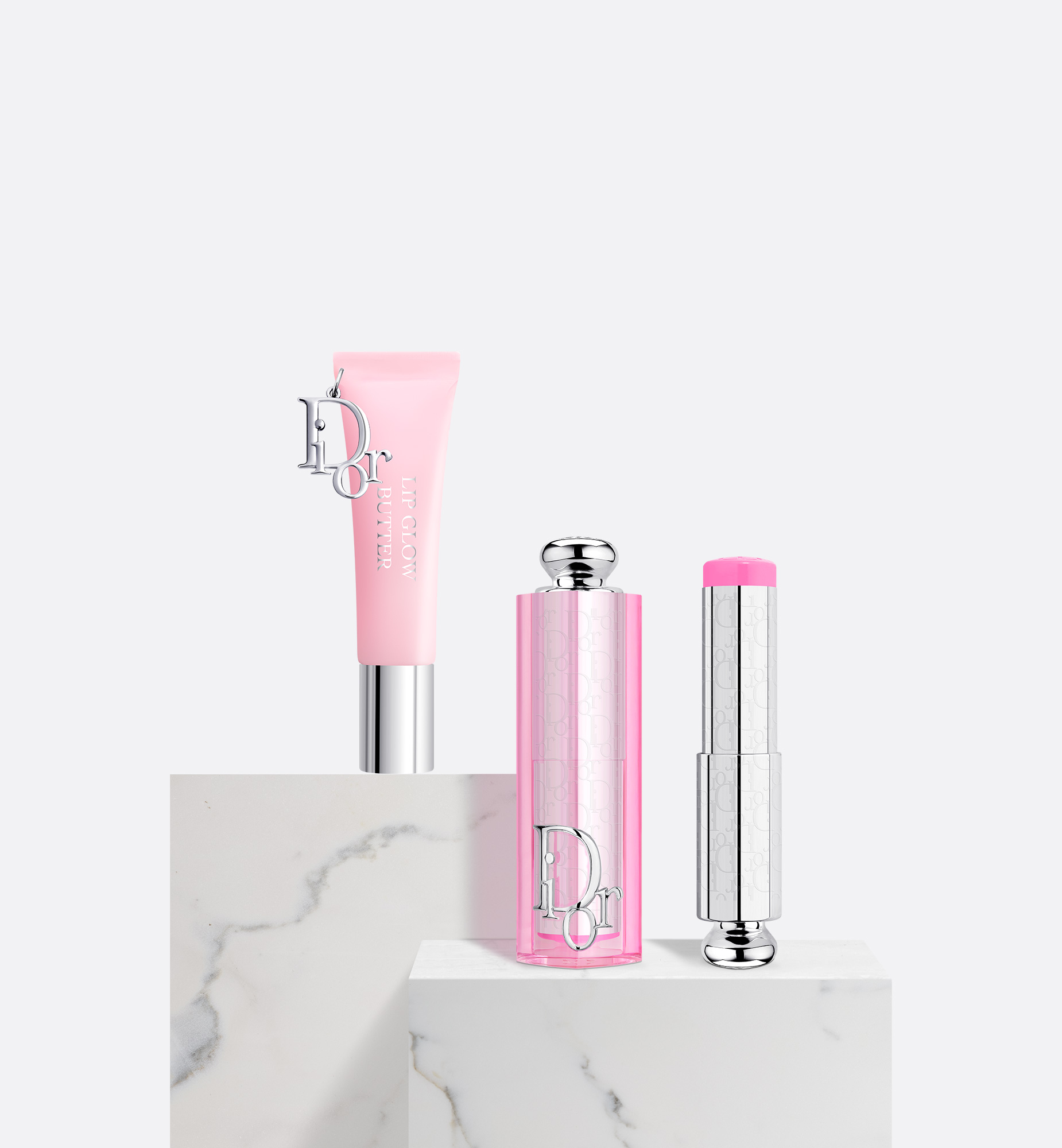 Dior Addict Lip Glow Butter 2本セット Y200998683_E01_GHC.jpg