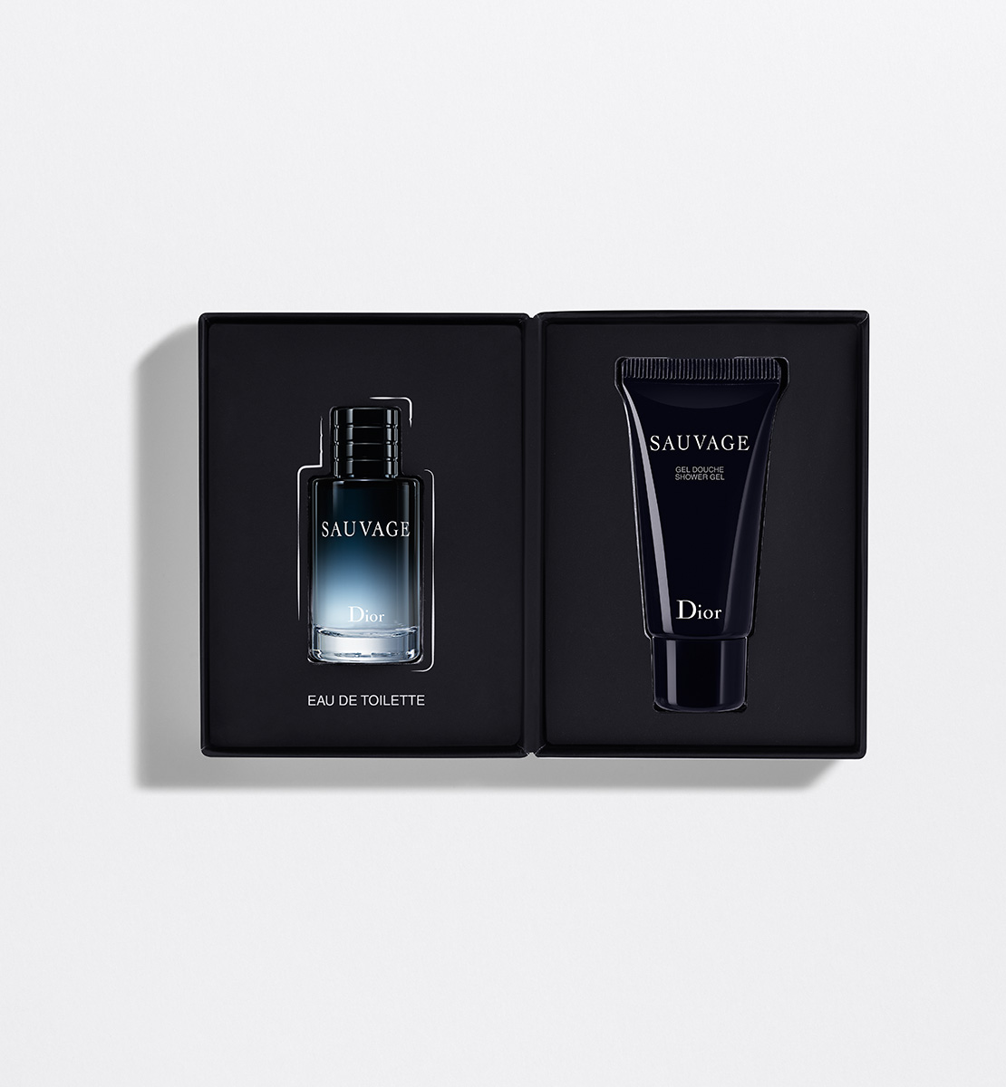 Sauvage Coffret | Dior
