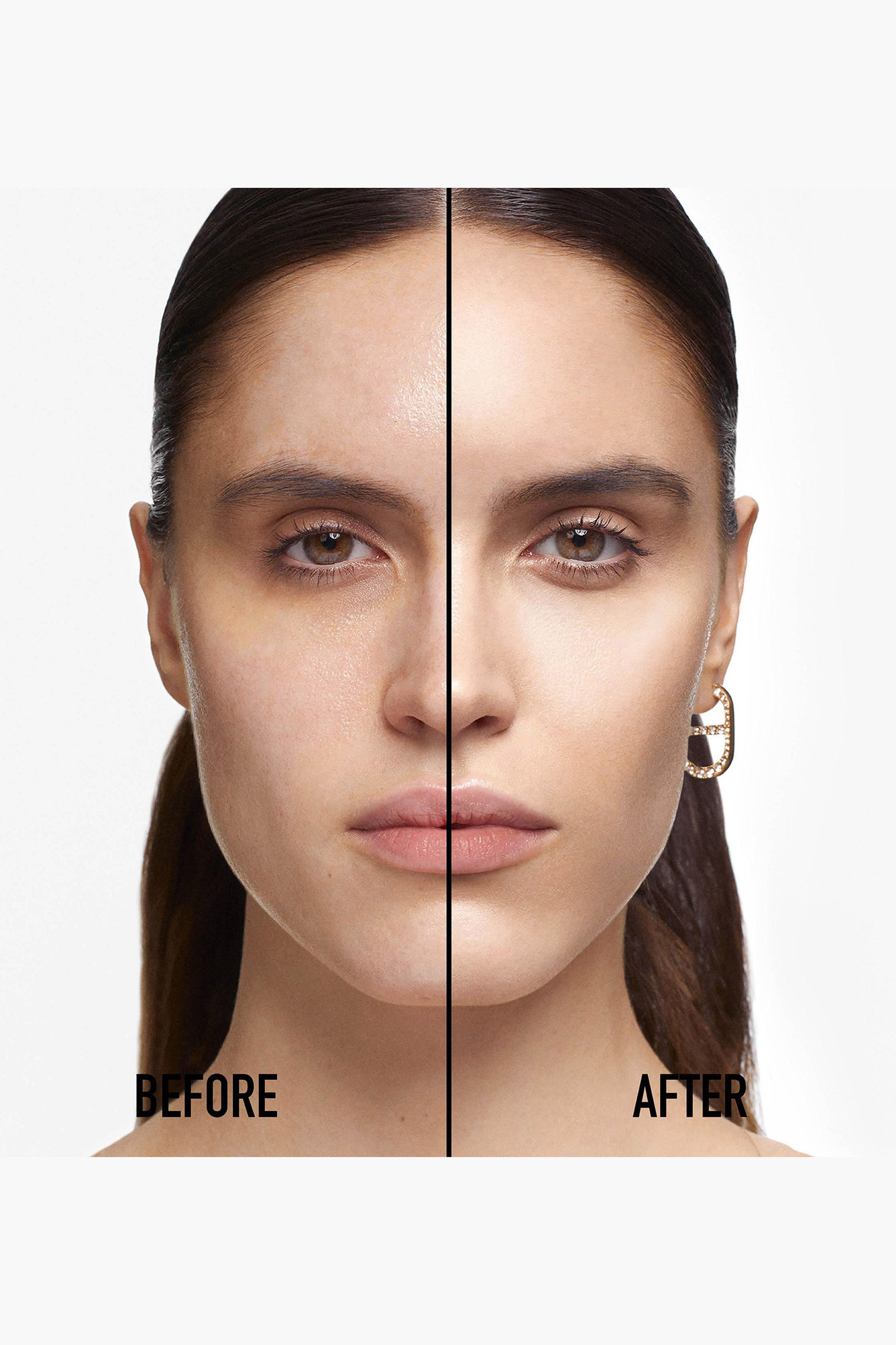 ファンデーション DiorForever Skin Glow.FOREVERGLOW VELVET Dior Forever Skin Glow Foundation - DIOR | Sephora