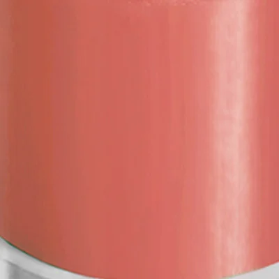 012 Rosewood sous-ton frais