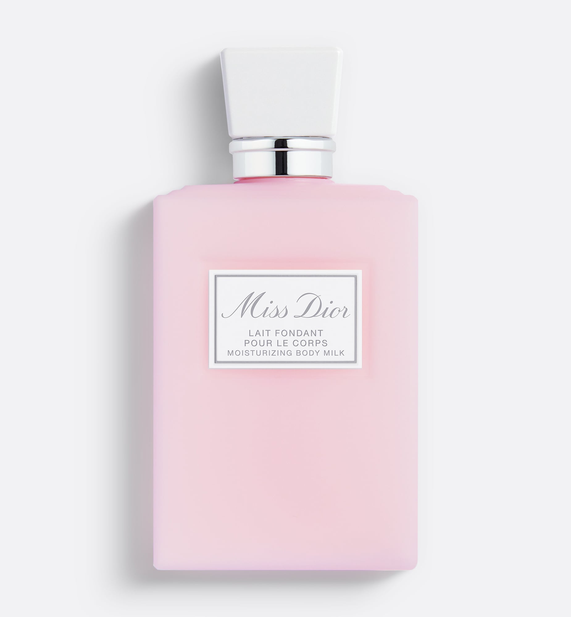 Miss Dior | Dior