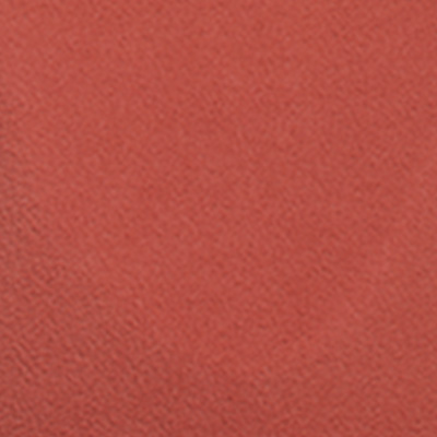 [NEW] 626 모슬린, 베일