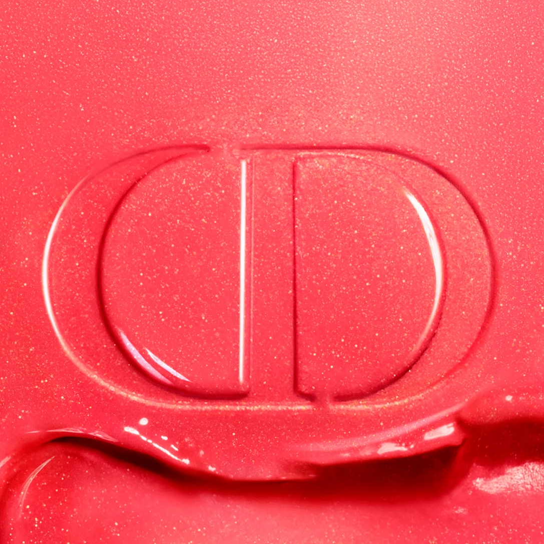 108 Guava