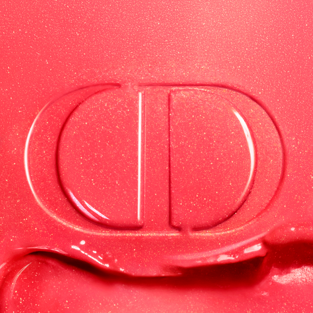 108 Guava