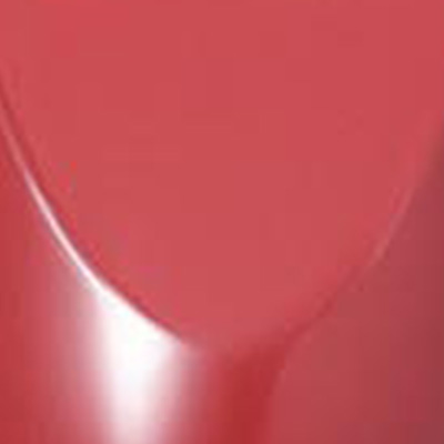 720 Icone satiny finish